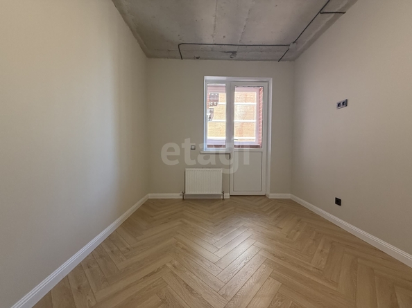 
  Продается 1-комн. квартира 32.1 м². Фото 4.