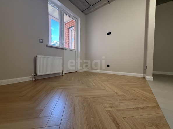 
  Продается 1-комн. квартира 32.1 м². Фото 8.