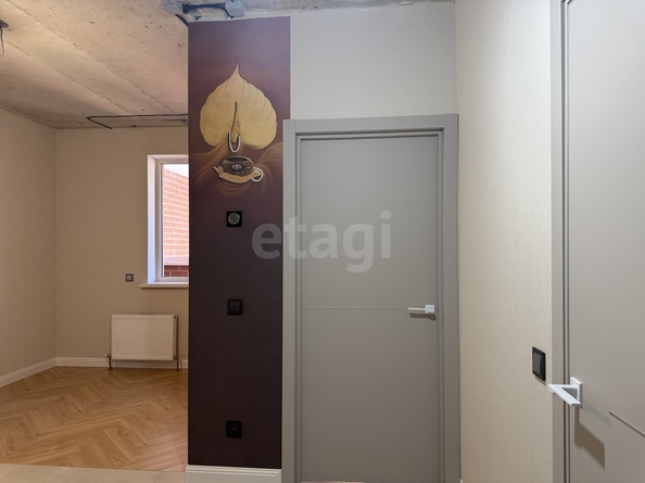 
  Продается 1-комн. квартира 32.1 м². Фото 12.