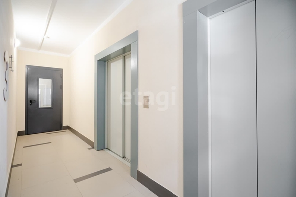 
  Продается 1-комн. квартира 36.2 м². Фото 14.