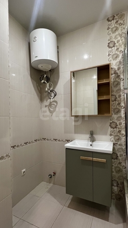 
  Продается 1-комн. квартира 35.5 м². Фото 12.