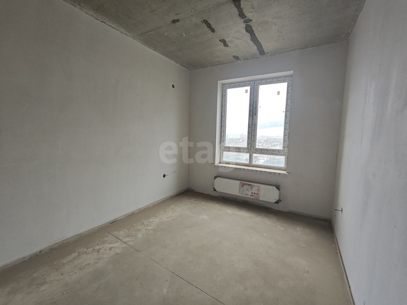 
  Продается 1-комн. квартира 36.6 м², в МКР Любимово, 12 квартал литер 1. Фото 9.
