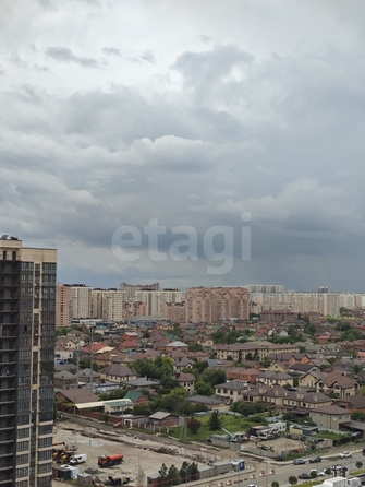 
  Продается 1-комн. квартира 36.6 м², в МКР Любимово, 12 квартал литер 1. Фото 11.