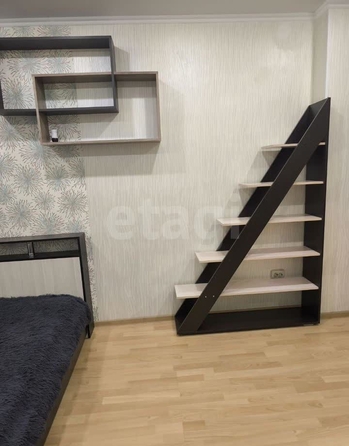 
  Продается 1-комн. квартира 39.7 м². Фото 5.