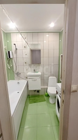 
  Продается 1-комн. квартира 39.7 м². Фото 10.
