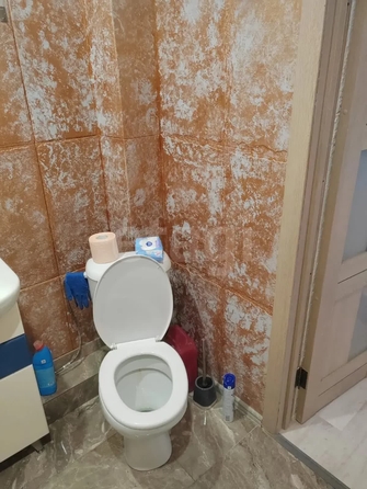 
  Продается студия 26 м². Фото 10.