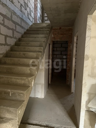 
  Продается 4-комн. квартира 89.9 м². Фото 4.