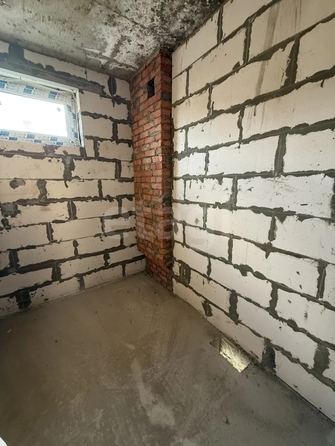 
  Продается 4-комн. квартира 89.9 м². Фото 8.