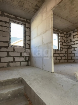 
  Продается 4-комн. квартира 89.9 м². Фото 12.