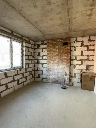 
  Продается 4-комн. квартира 89.9 м². Фото 13.