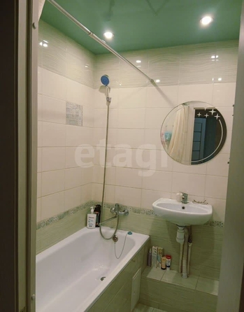 
  Продается 2-комн. квартира 57.3 м². Фото 6.