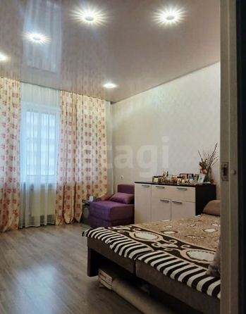 
  Продается 2-комн. квартира 57.3 м². Фото 12.