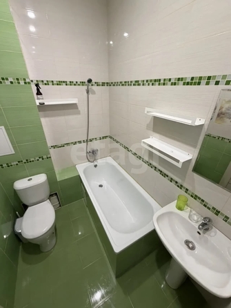 
  Продается студия 29.9 м². Фото 2.