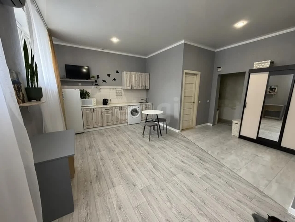 
  Продается студия 29.9 м². Фото 4.