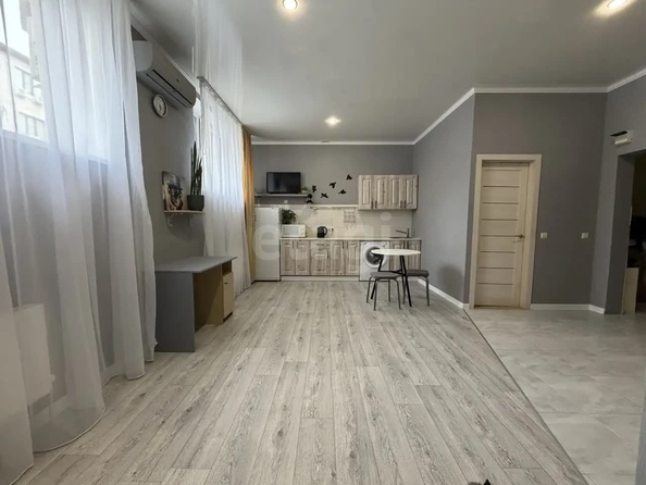 
  Продается студия 29.9 м². Фото 9.
