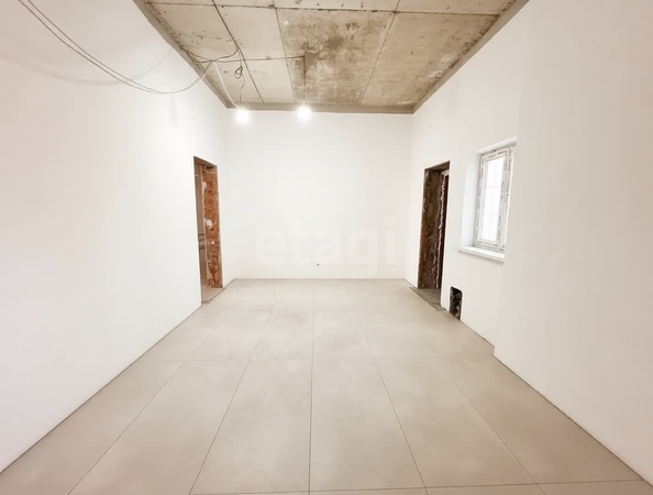 
  Продается дом 1500 м². Фото 14.
