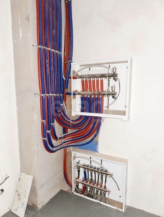 
  Продается дом 1500 м². Фото 15.