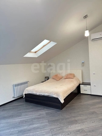 
  Продается 2-комн. квартира 81.4 м². Фото 1.
