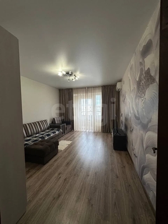 
  Продается 2-комн. квартира 81.4 м². Фото 6.