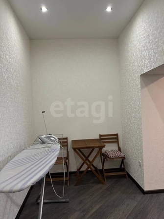 
  Продается 2-комн. квартира 81.4 м². Фото 7.