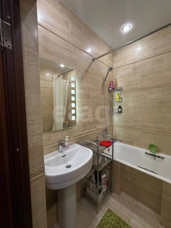 
  Продается 2-комн. квартира 81.4 м². Фото 12.