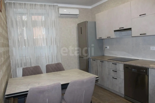 
  Продается 3-комн. квартира 74 м². Фото 6.