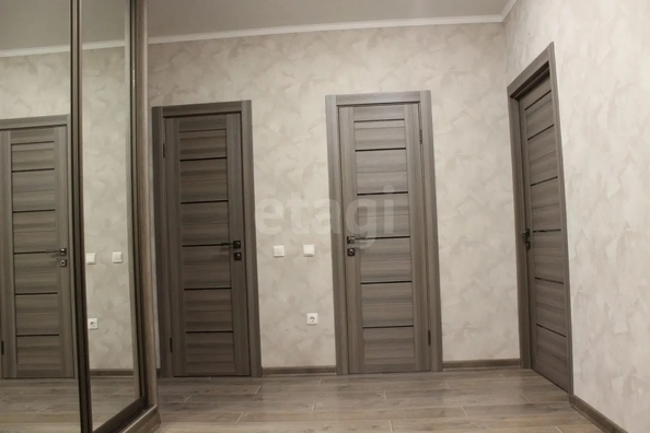 
  Продается 3-комн. квартира 74 м². Фото 8.
