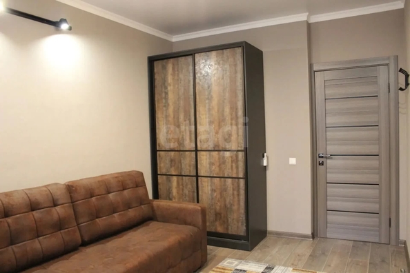 
  Продается 3-комн. квартира 74 м². Фото 12.