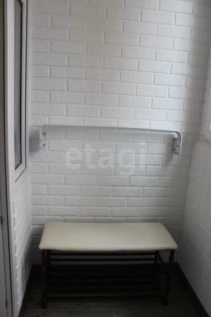 
  Продается 3-комн. квартира 74 м². Фото 13.