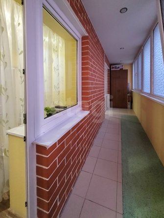 
  Продается 1-комн. квартира 27 м². Фото 11.