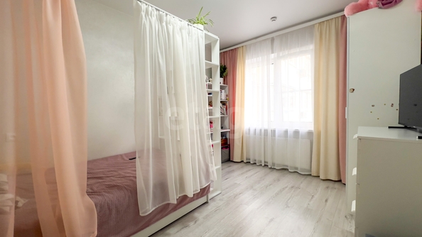 
  Продается 2-комн. квартира 52.6 м². Фото 9.