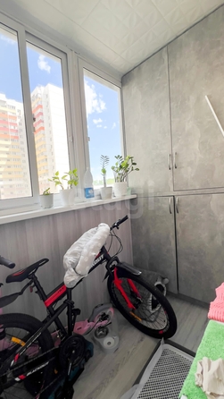 
  Продается 2-комн. квартира 52.6 м². Фото 11.