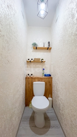 
  Продается 2-комн. квартира 52.6 м². Фото 15.