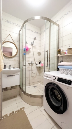 
  Продается 2-комн. квартира 52.6 м². Фото 16.