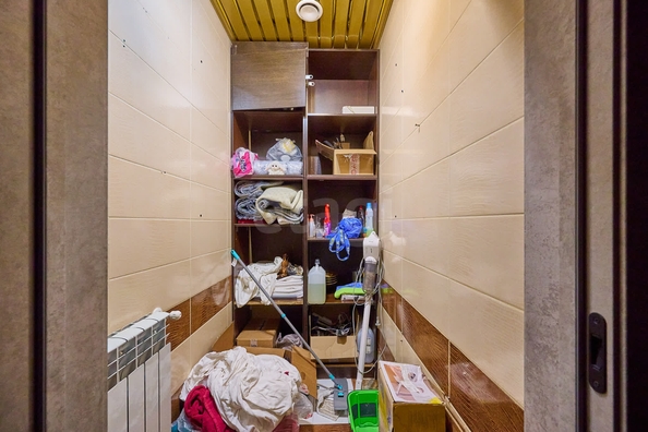 
  Продается универсальное помещение 83.5 м². Фото 16.