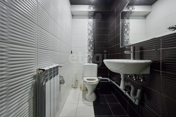 
  Продается универсальное помещение 83.5 м². Фото 17.