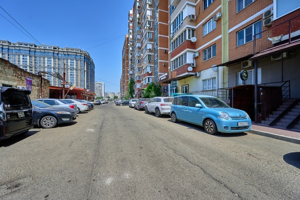 
  Продается универсальное помещение 83.5 м². Фото 28.