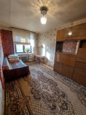
  Продается 2-комн. квартира 47.5 м². Фото 1.