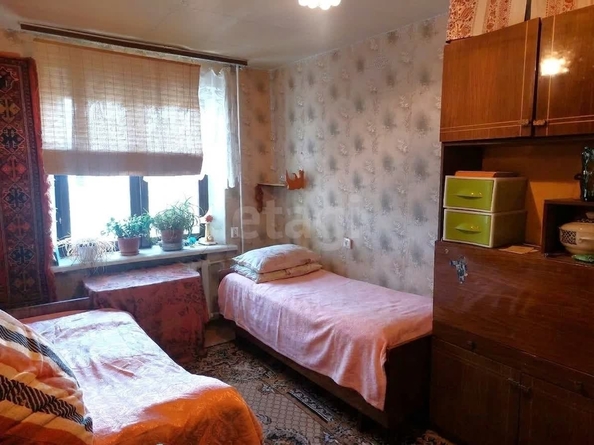 
  Продается 2-комн. квартира 47.5 м². Фото 2.