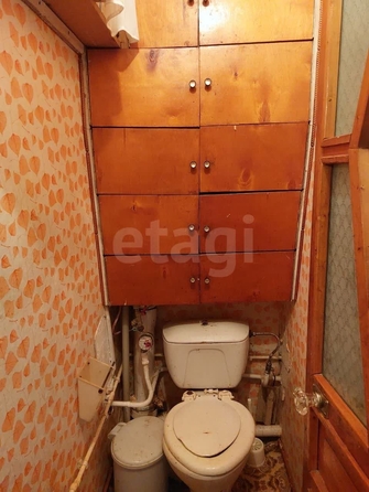 
  Продается 2-комн. квартира 47.5 м². Фото 9.
