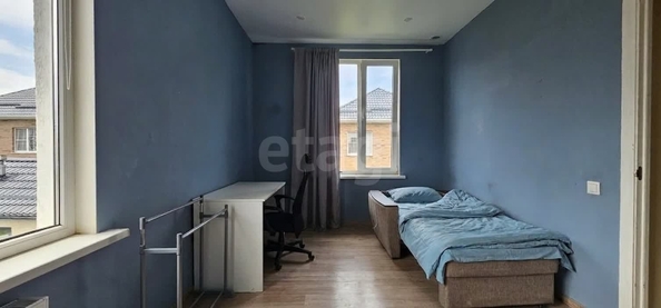 
  Продается дом 105 м². Фото 3.