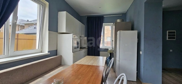 
  Продается дом 105 м². Фото 5.