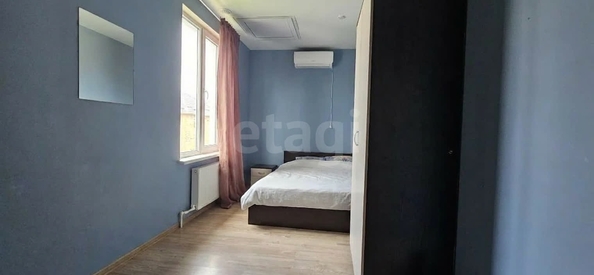 
  Продается дом 105 м². Фото 10.