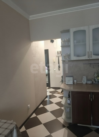 
  Продается 1-комн. квартира 31.6 м². Фото 2.