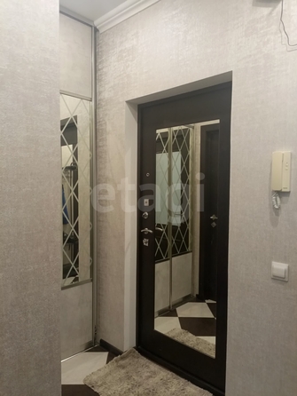 
  Продается 1-комн. квартира 31.6 м². Фото 9.