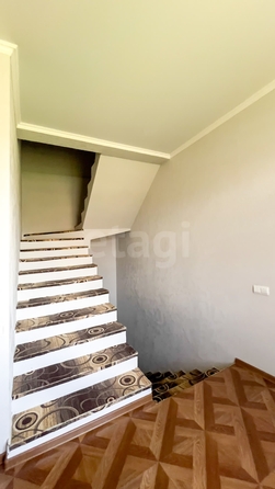 
  Продается дом 189.6 м². Фото 14.