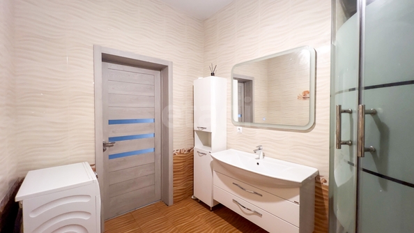 
  Продается дом 189.6 м². Фото 23.