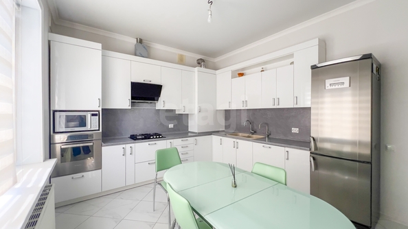 
  Продается дом 189.6 м². Фото 27.