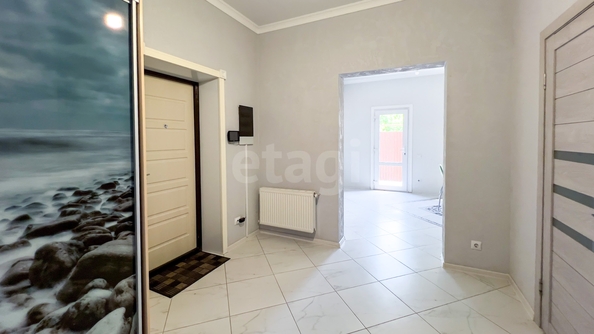 
  Продается дом 189.6 м². Фото 33.