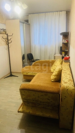
  Продается 1-комн. квартира 29.3 м². Фото 2.